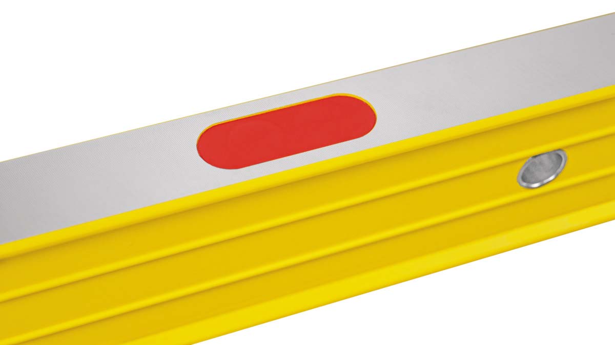 DET02