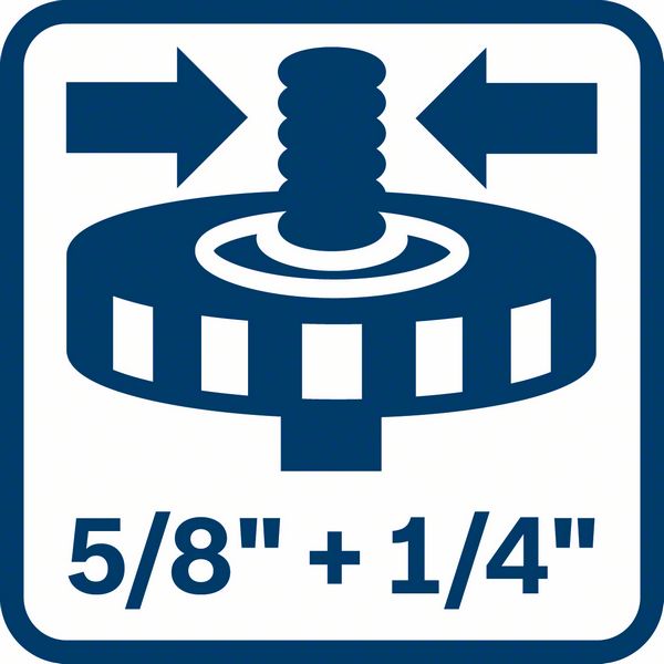 Logo 4c