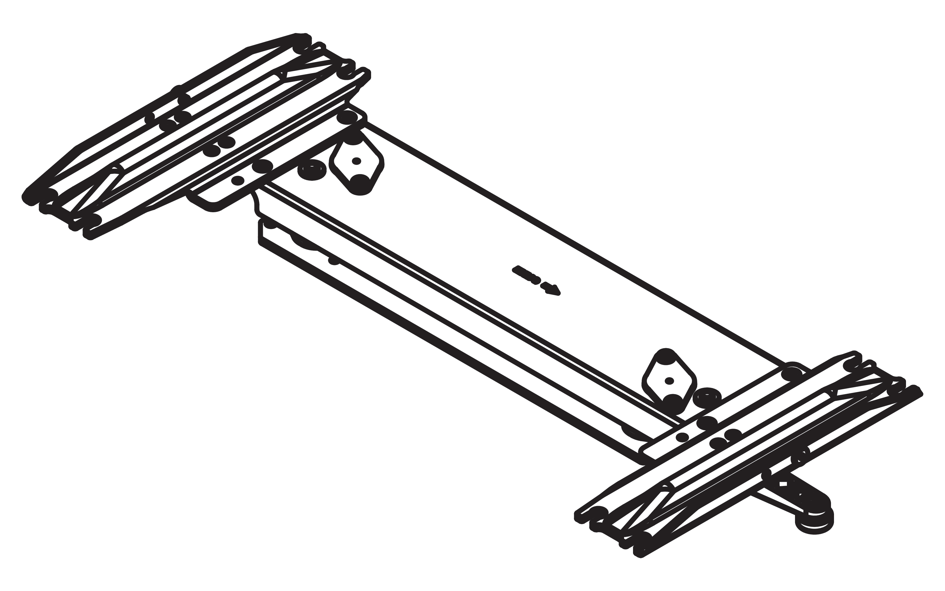 Produktbild Produktbild