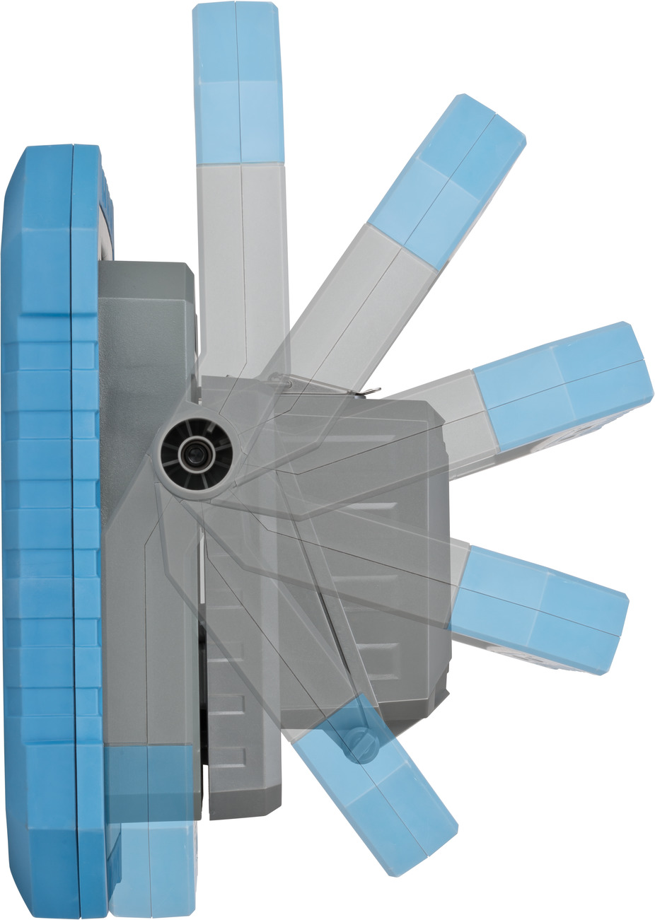 Produktansicht Produktansicht