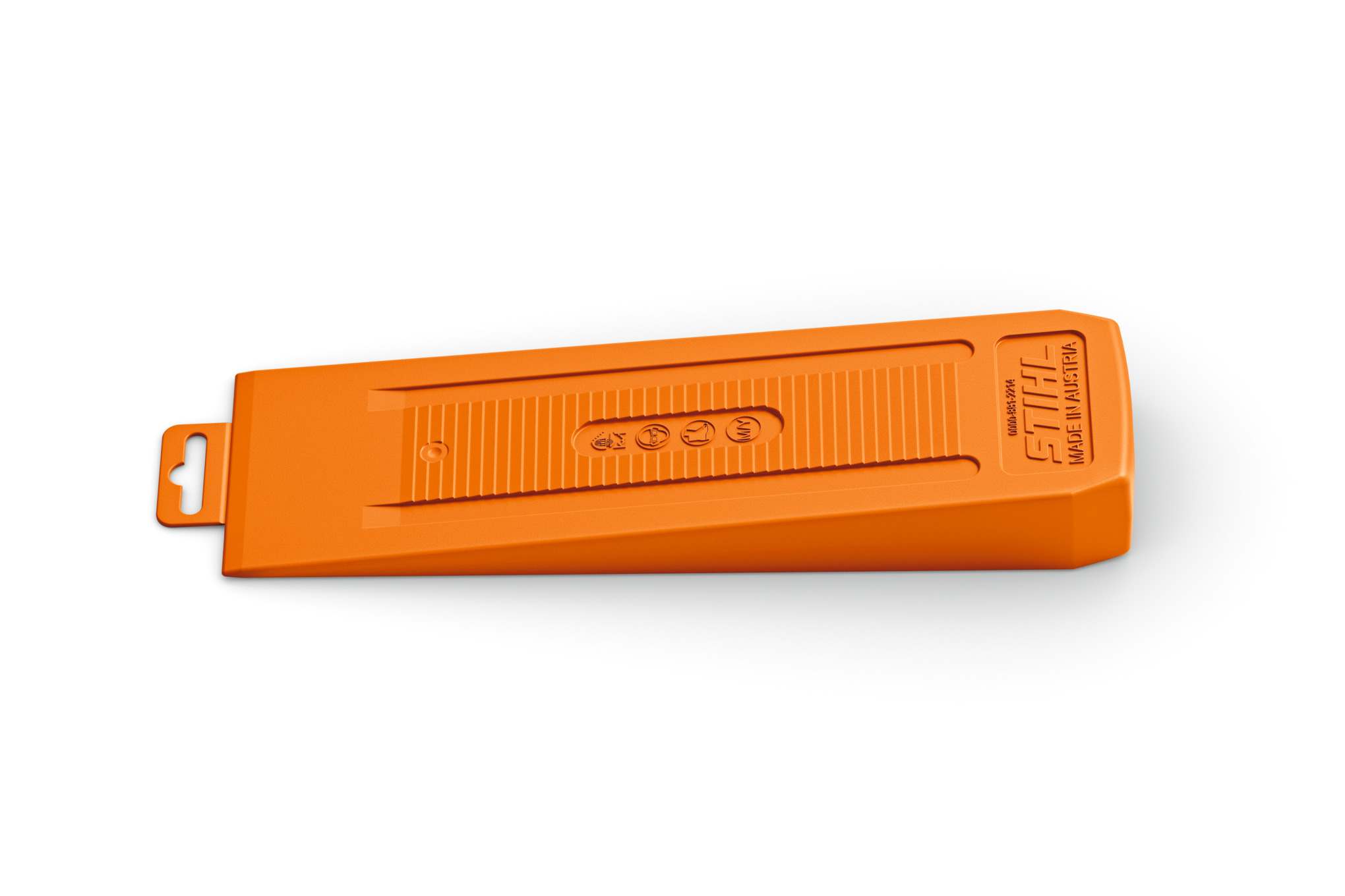 Stihl Fäll- und Schnittkeil 23 cm