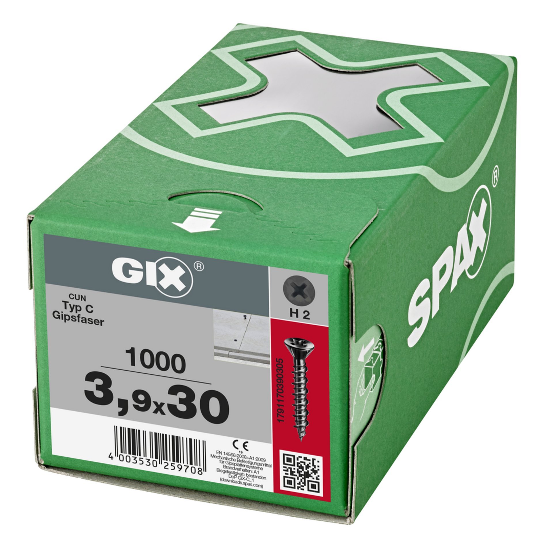 Packshot right