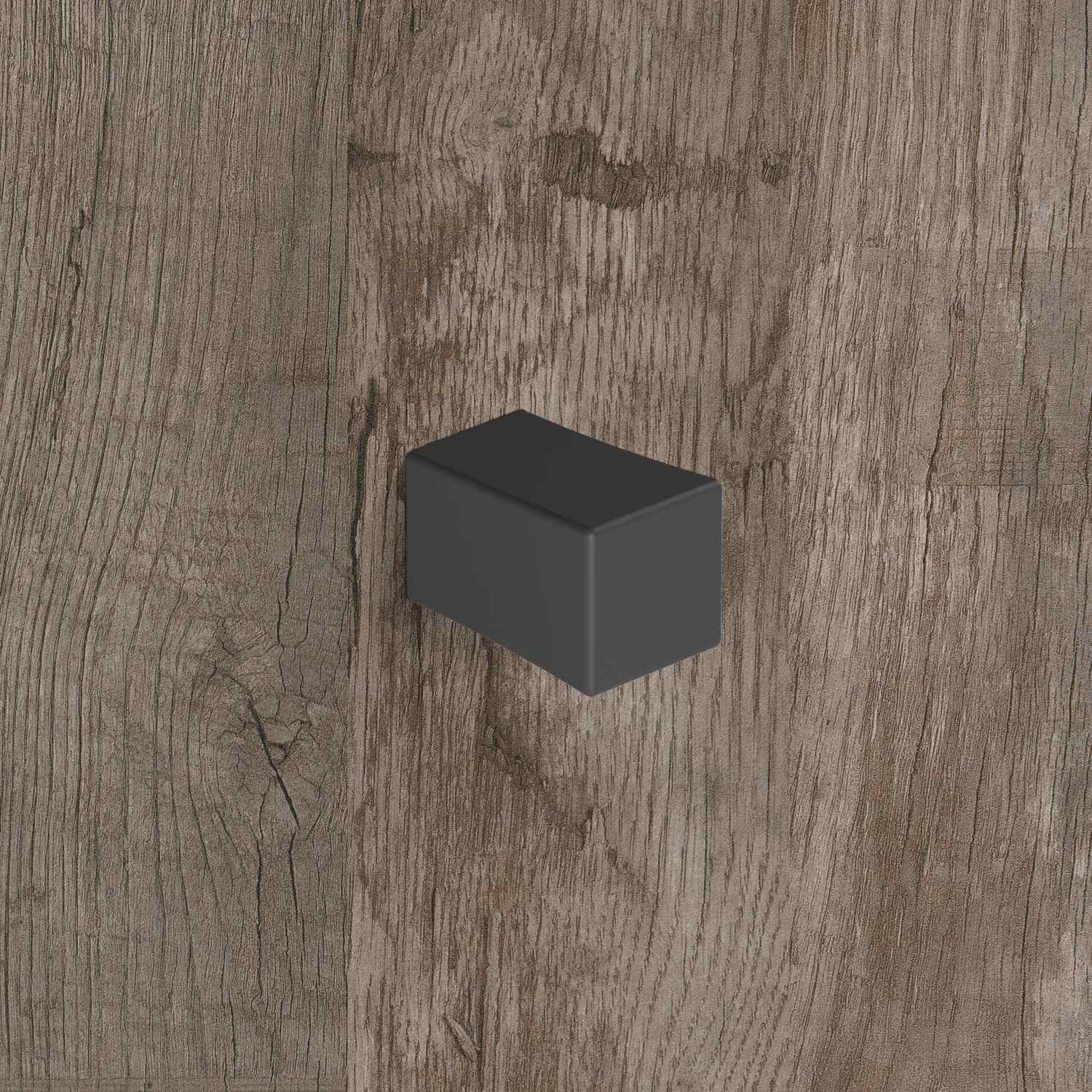 Alternativbild 3