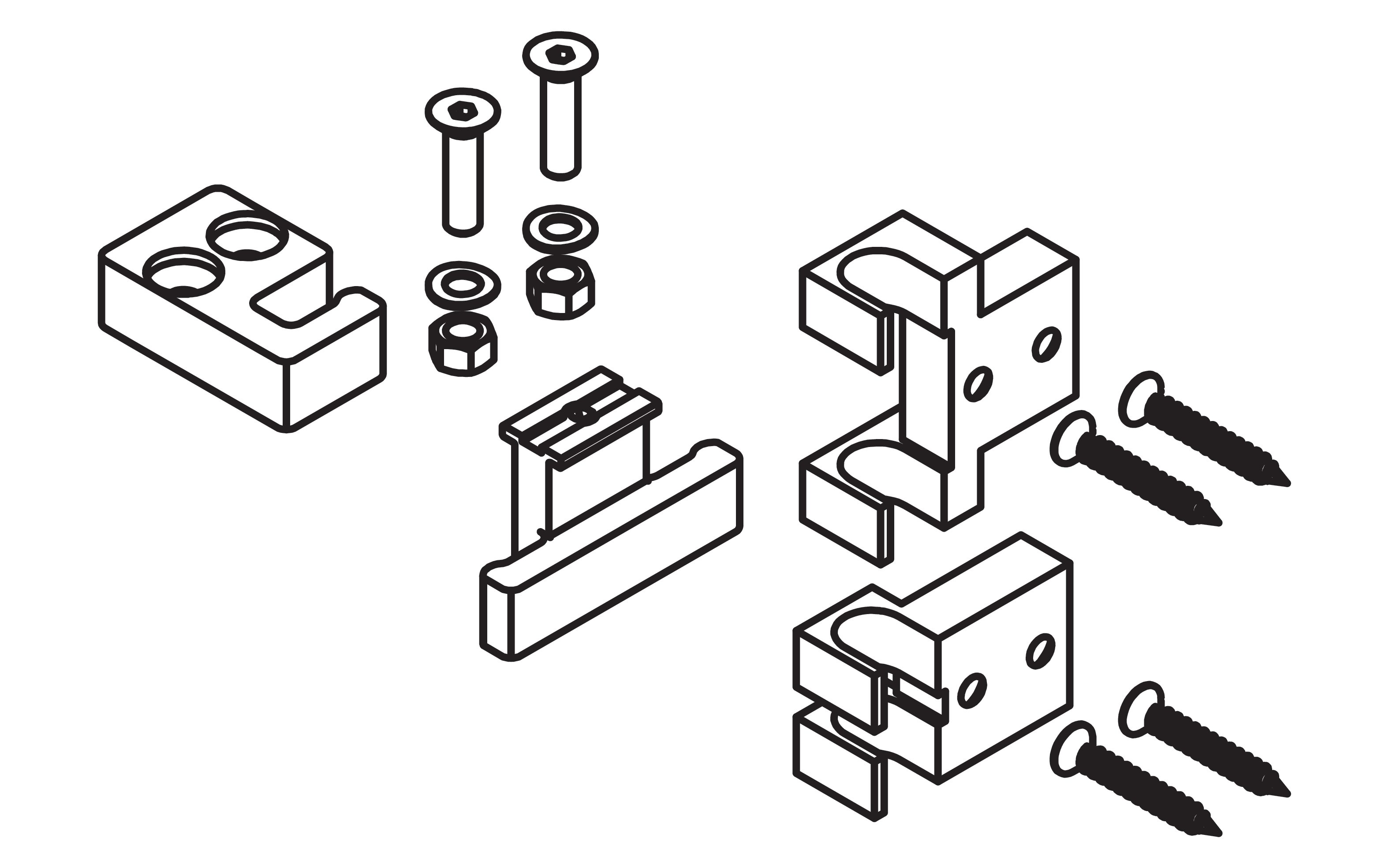 Produktbild Produktbild