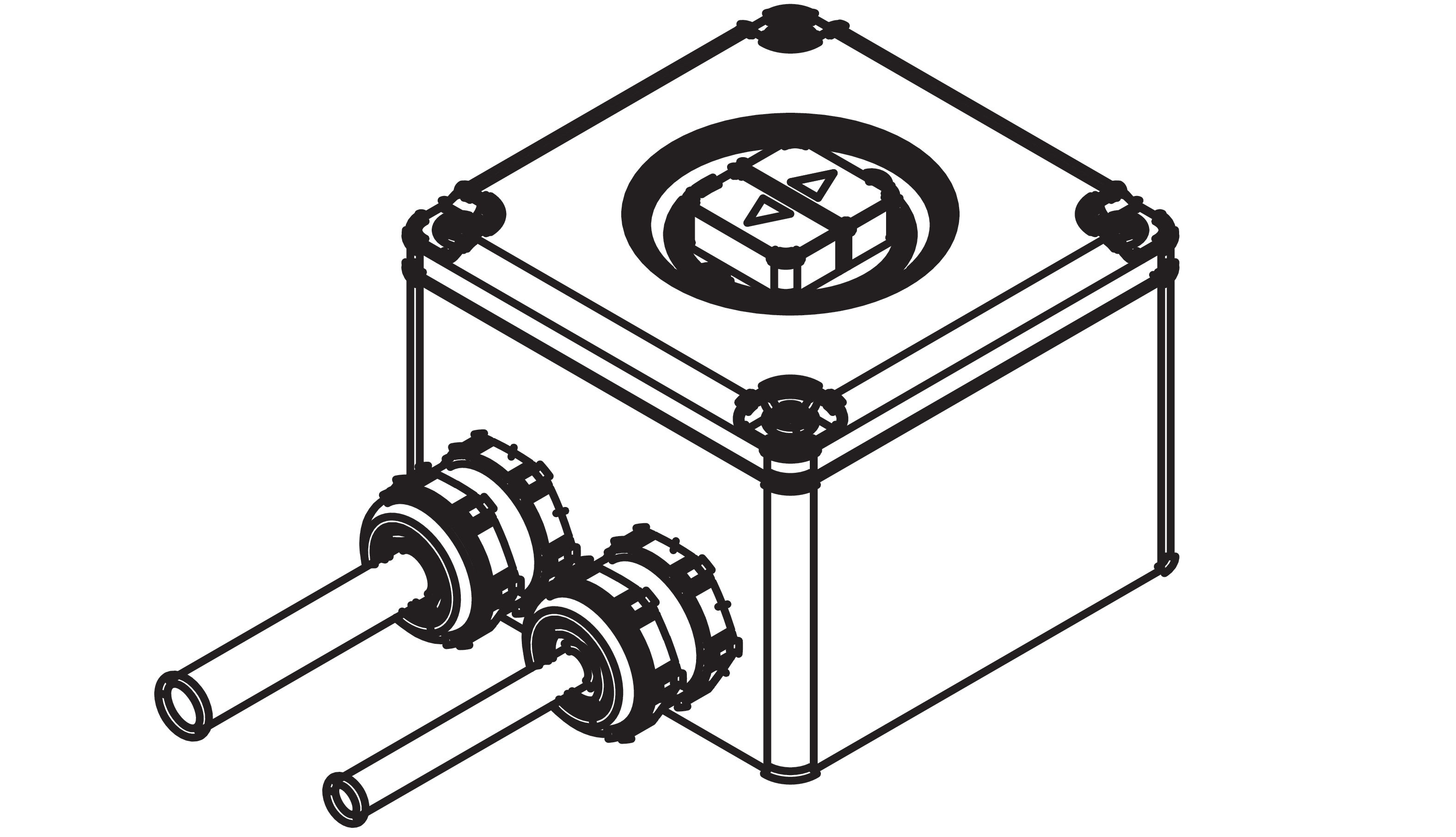 Produktbild Produktbild