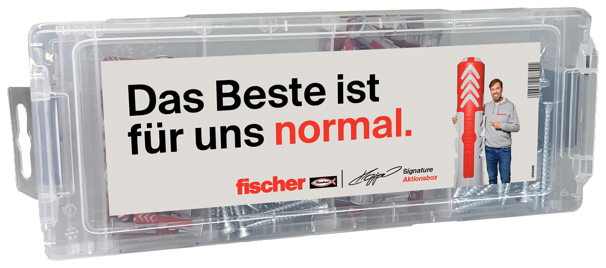 Produktbild, Erwachsener, Männlich, Mann, Person, Jeans