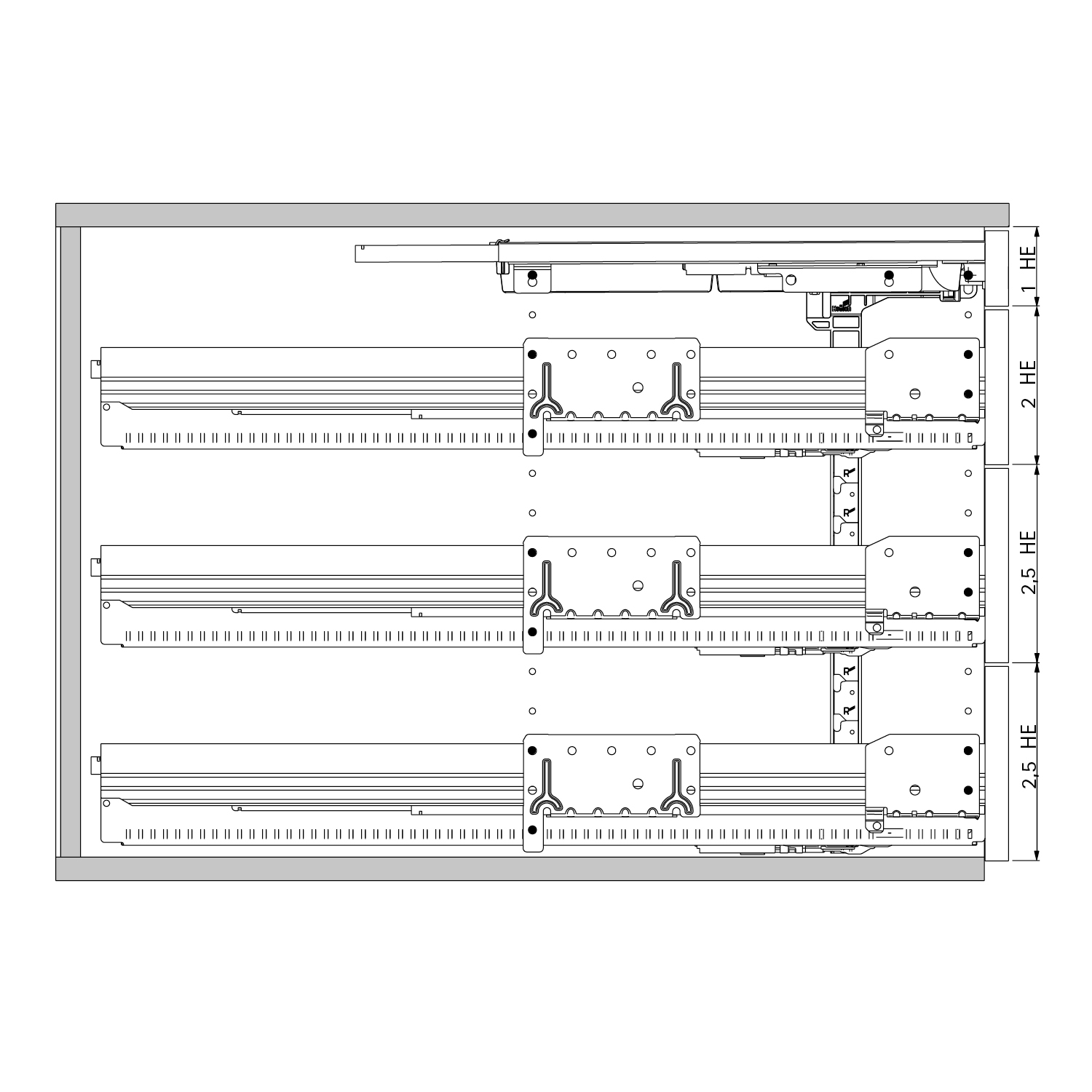 Alternativbild 1 Alternativbild 1