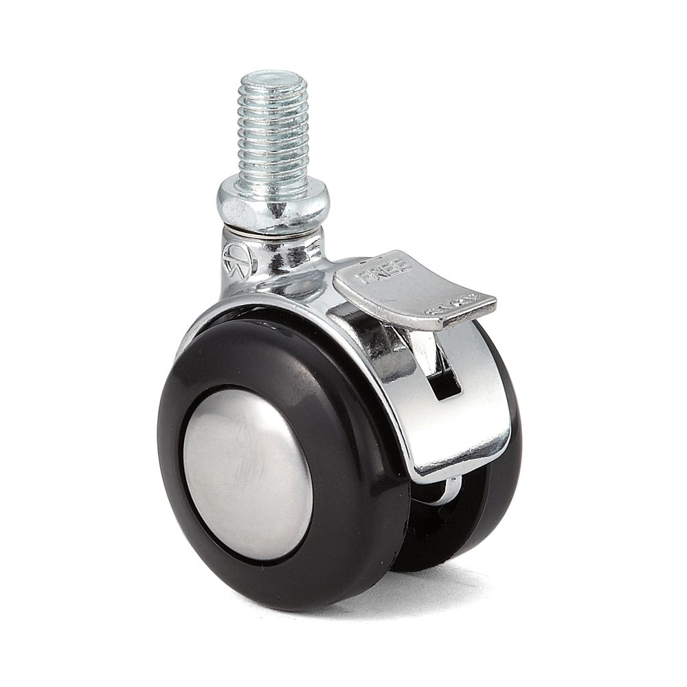 Produktbild, Maschine, Rad