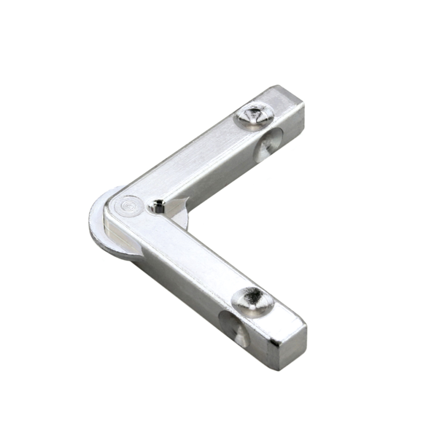 HETTICH Cadro Eckverbinder 90° Gehrung