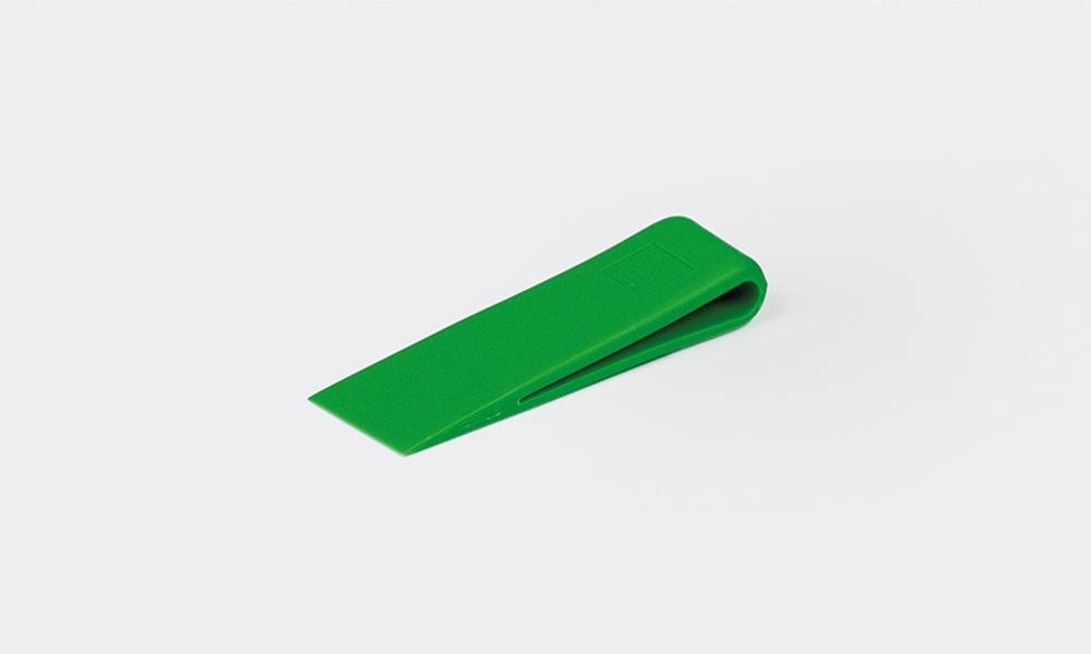 Cleho Weichwachs-Spatel C40 4021000