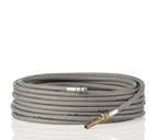 Kränzle Rohrreinigungsschlauch 10 m