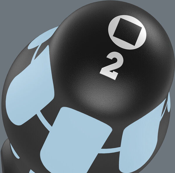 Identification marking, Helme, Fußball, Sport
