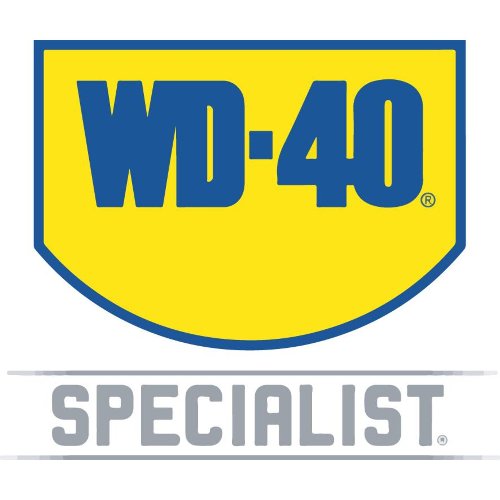 WD-40 Company