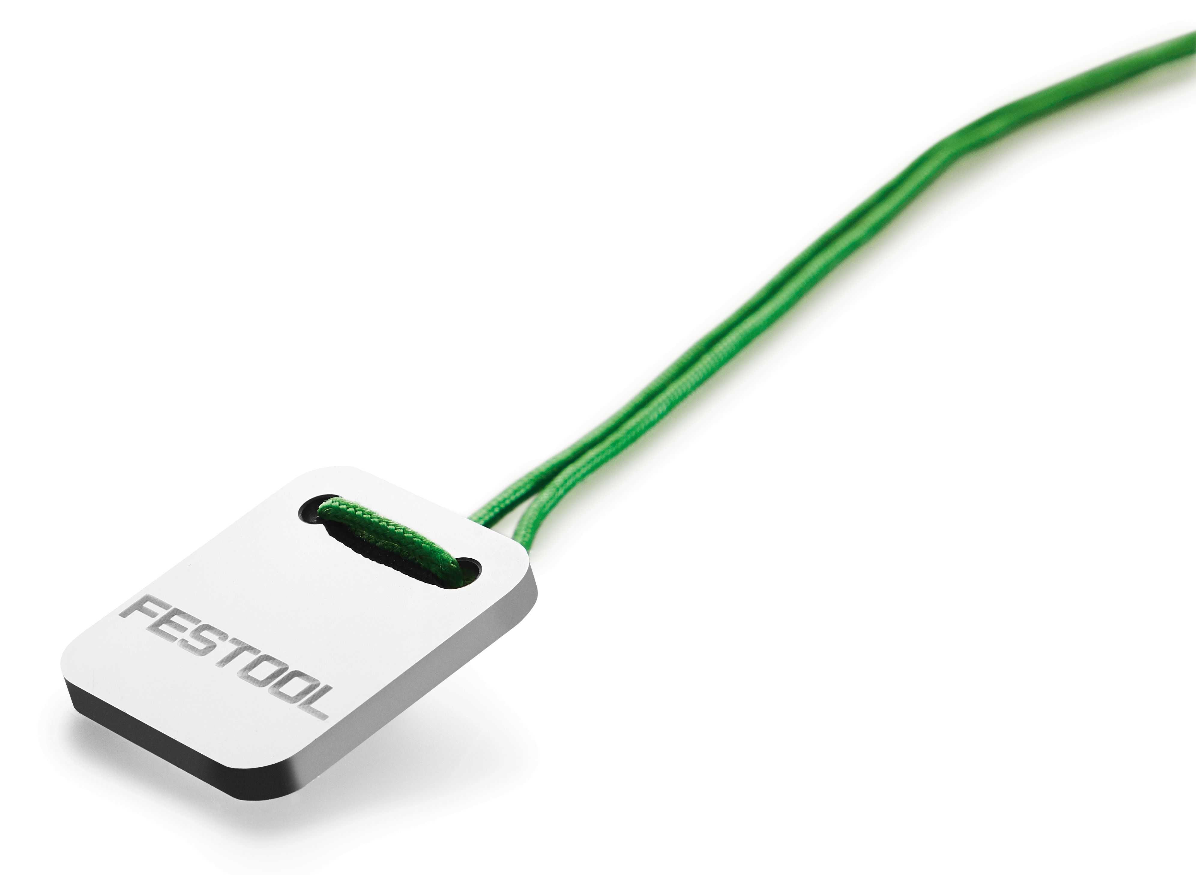 Lackziehklinge LZK-HM, Adapter, Elektronik, Rauchrohr