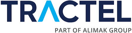 Hersteller Logo