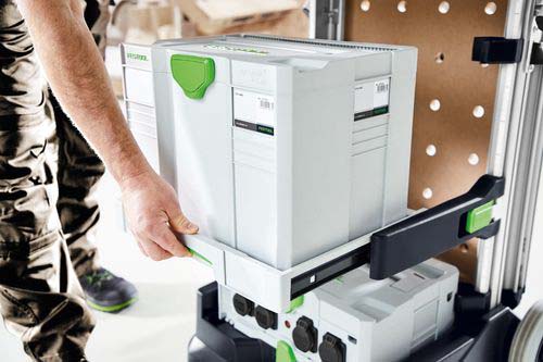 Auszug SYS-AZ-MW 1000