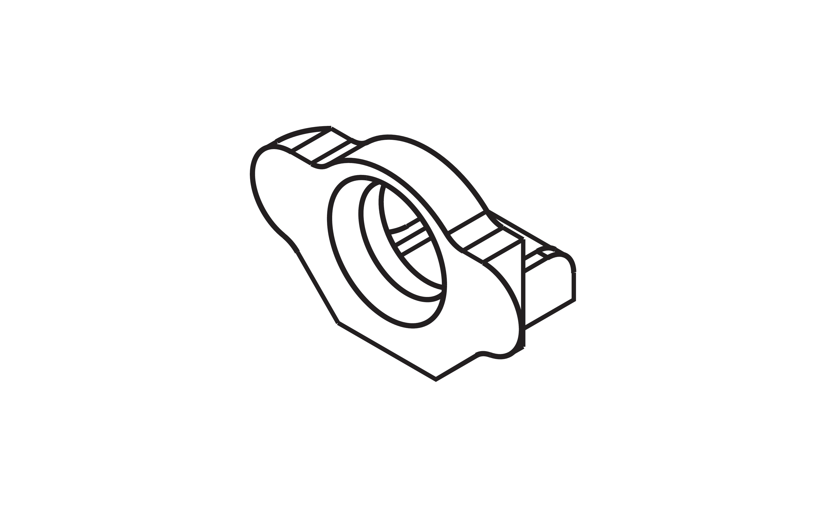 Produktbild Produktbild