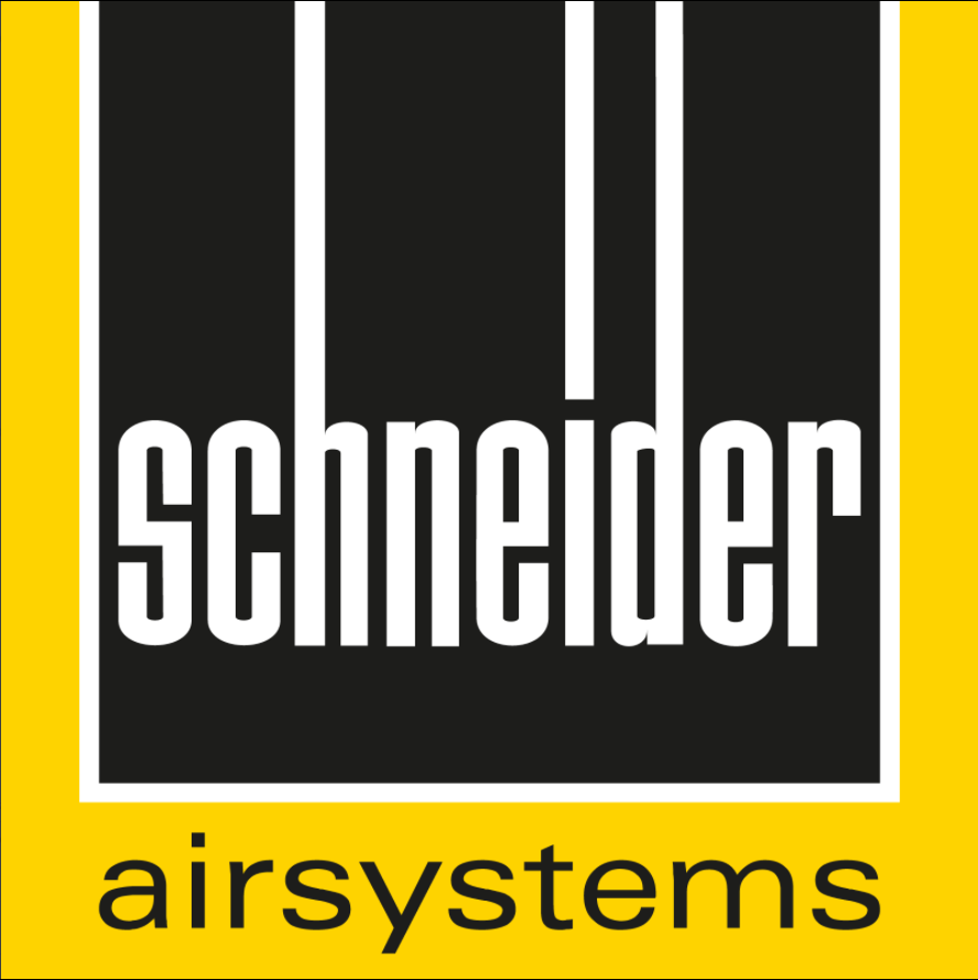 Schneider-Druckluft GmbH