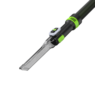 EGO WDV0900E Nass- und Trockensauger 34L 56V Akku