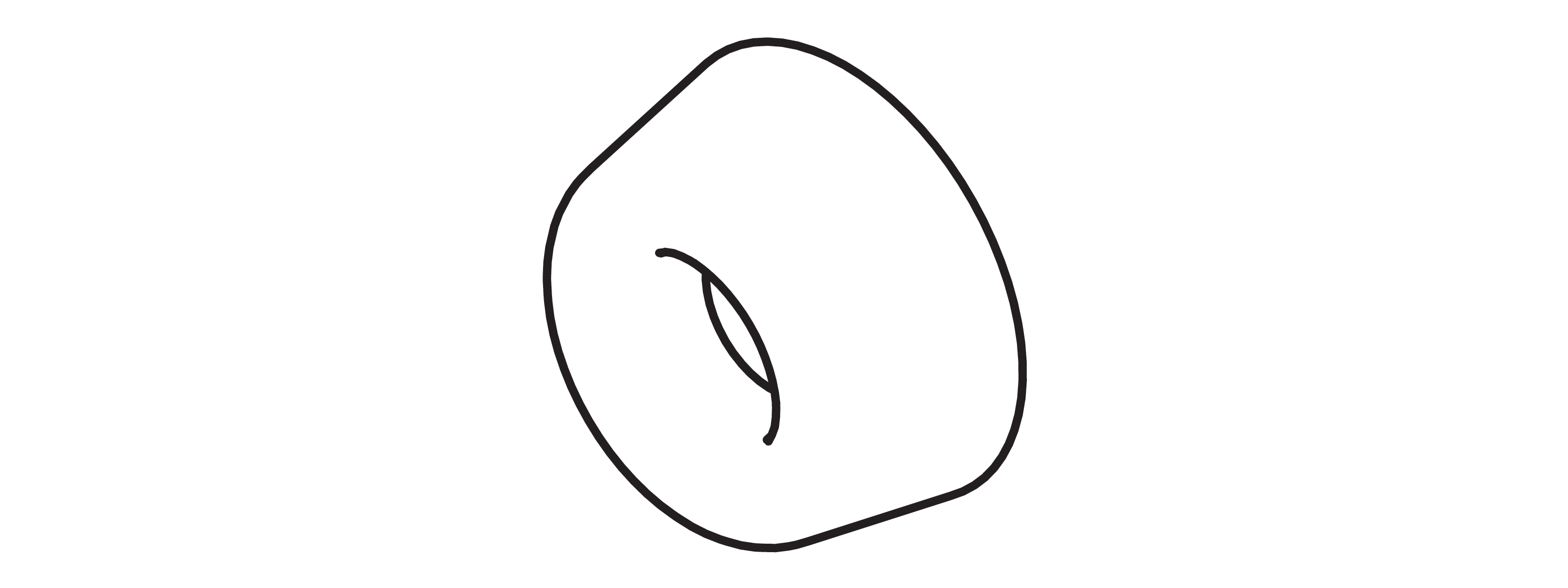 Produktbild Produktbild