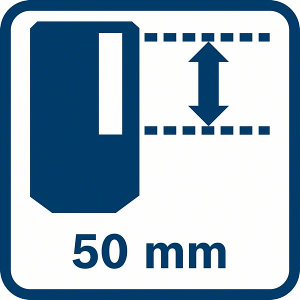 Logo 4c