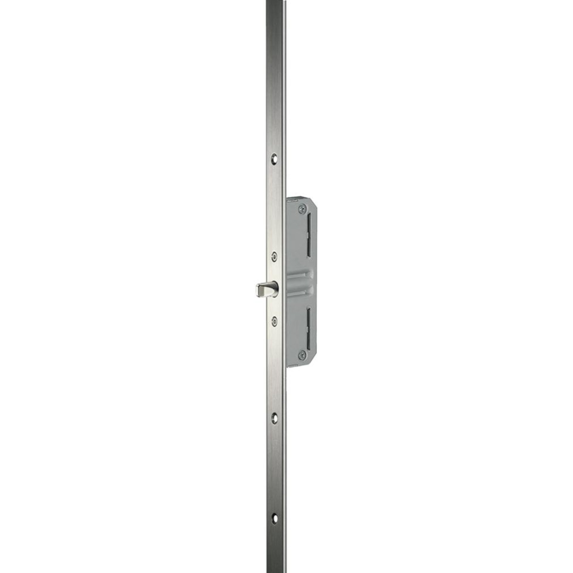 KFV Reparatur-Stulpgarnitur-Set, RSG RB 1300SG, P6/24/92, Edelstahl, Typ H