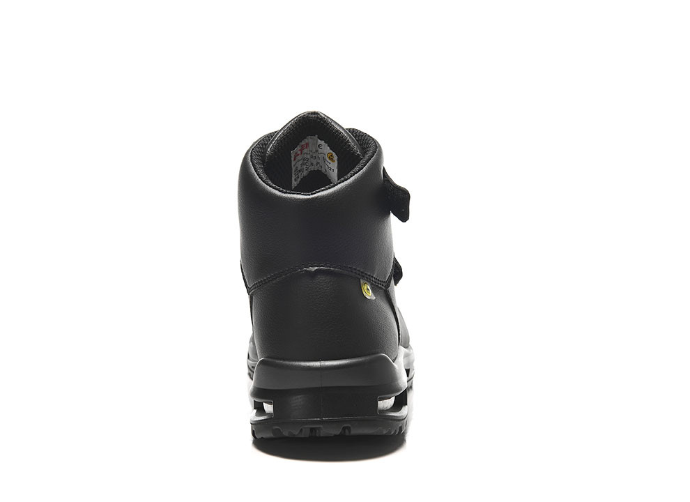 Produktfoto hinten