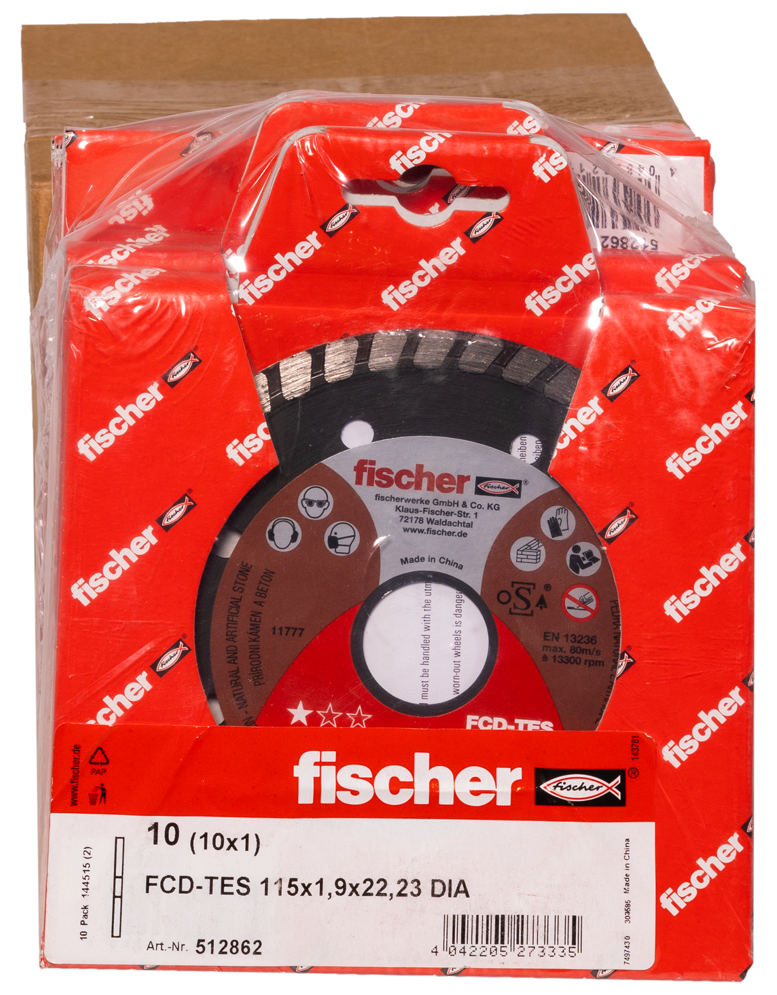 Produktbild, Maschine, Sprach, Rad, Erste Hilfe