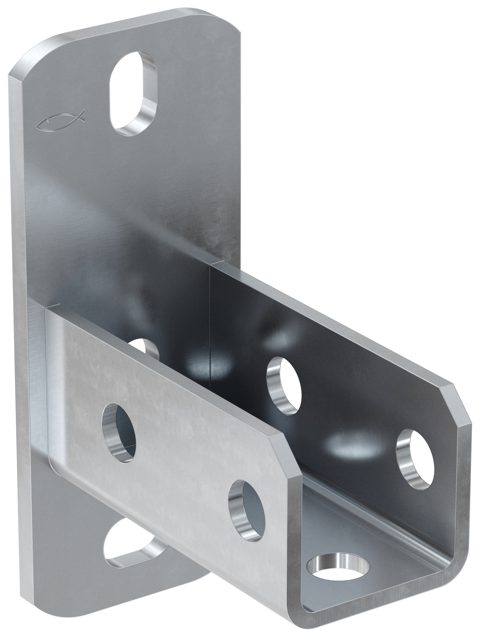 Produktbild Produktbild