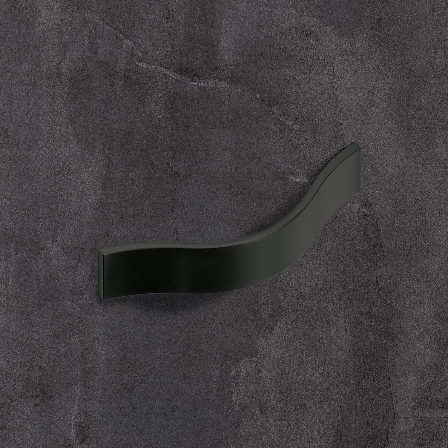 Alternativbild 1