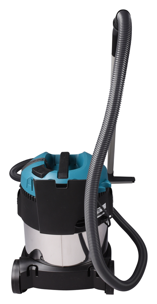 Makita VC2012L Nass-/Trockensauger 1.000 W 20 l Staubklasse L