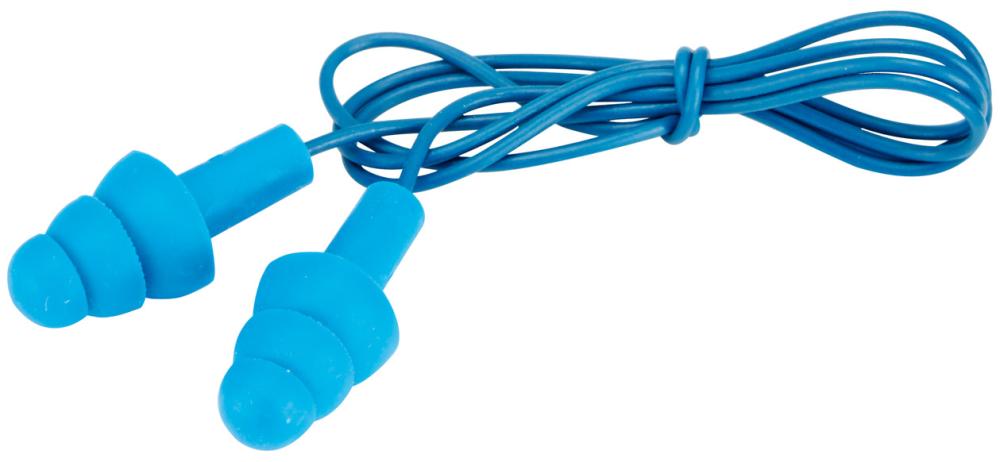 3M™ Gehörschutzstöpsel E-A-R™ Tracers™