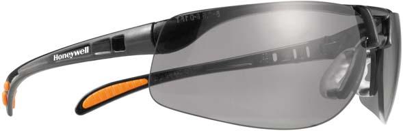 Honeywell Schutzbrille Protégé