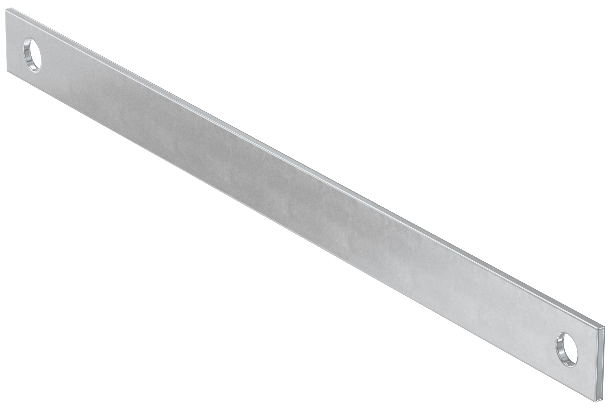 Produktbild, Aluminium, Klinge, Rasiermesser, Waffe