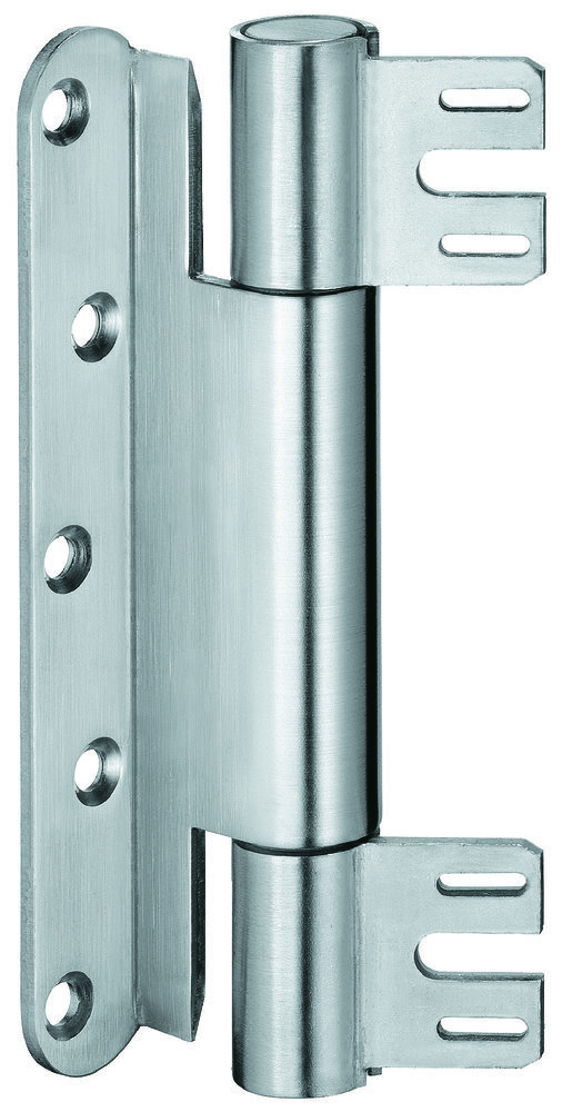 SIMONSWERK Objektband VARIANT® VN 8938/160