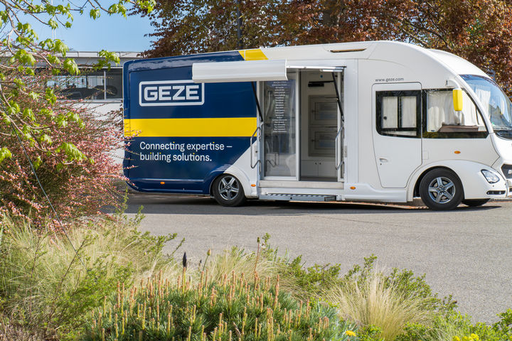 Transport, Fahrzeug, Umzugswagen, Transporter