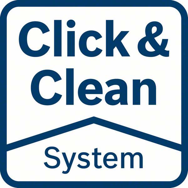 Logo 4c Schild, Symbol