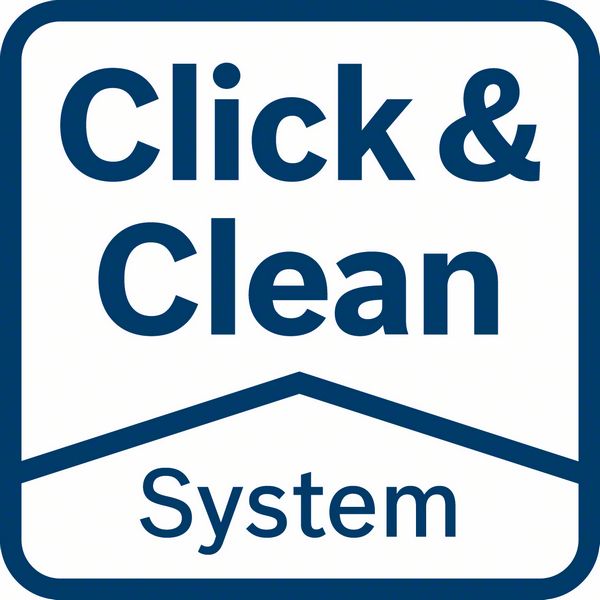 Logo 4c Logo 4c