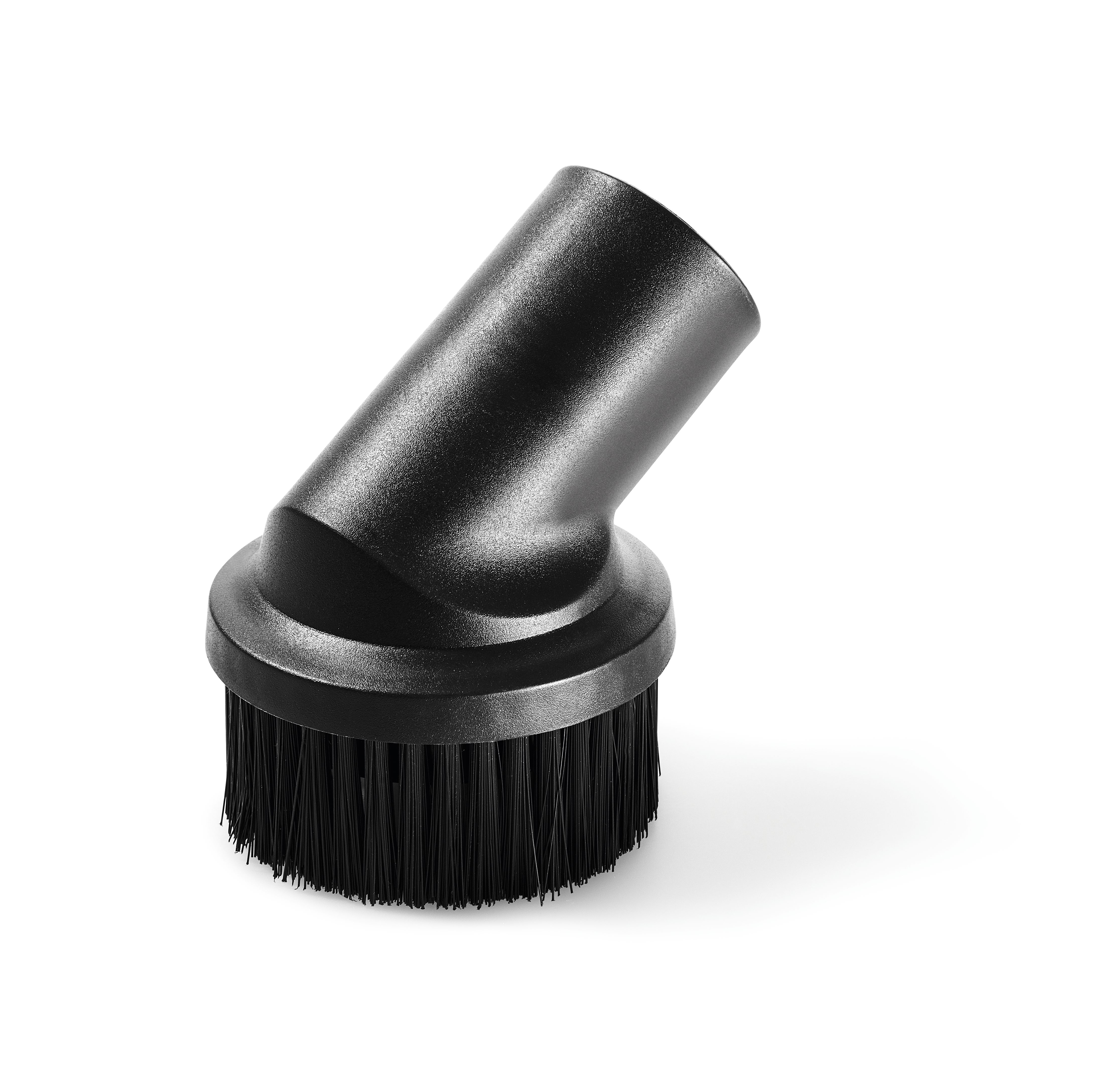 Produktbild Saugpinsel D 36 SP