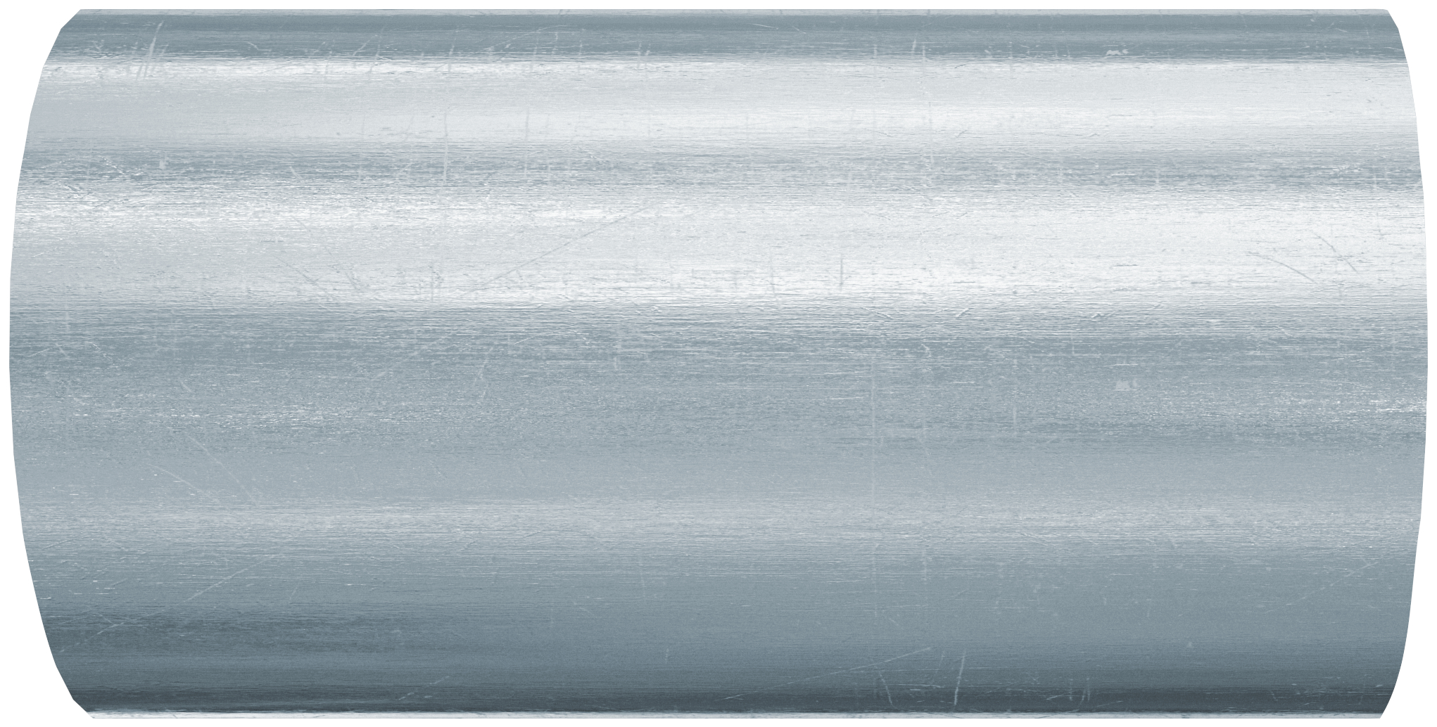 Produktbild, Aluminium, Stahl, Folie