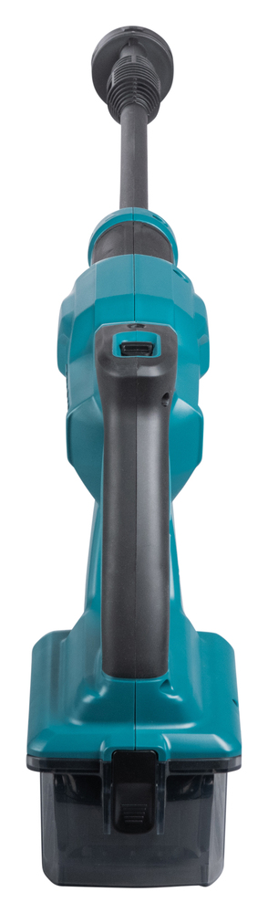 Makita Akku-Druckreiniger DHW180Z LXT 18V 24 bar
