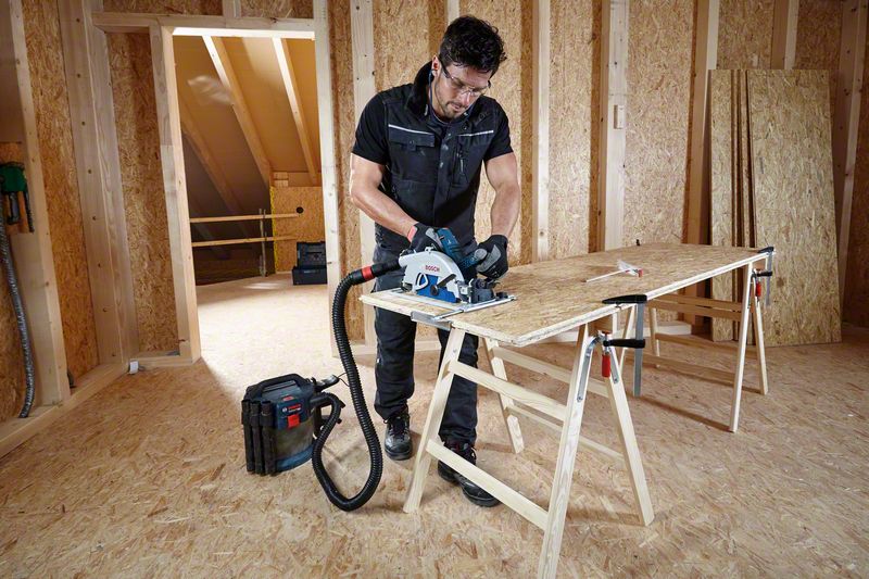 Milieubild Milieubild