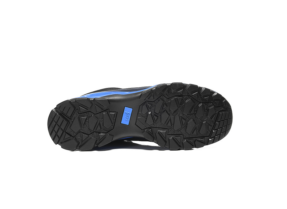 Produktfoto unten Produktfoto unten