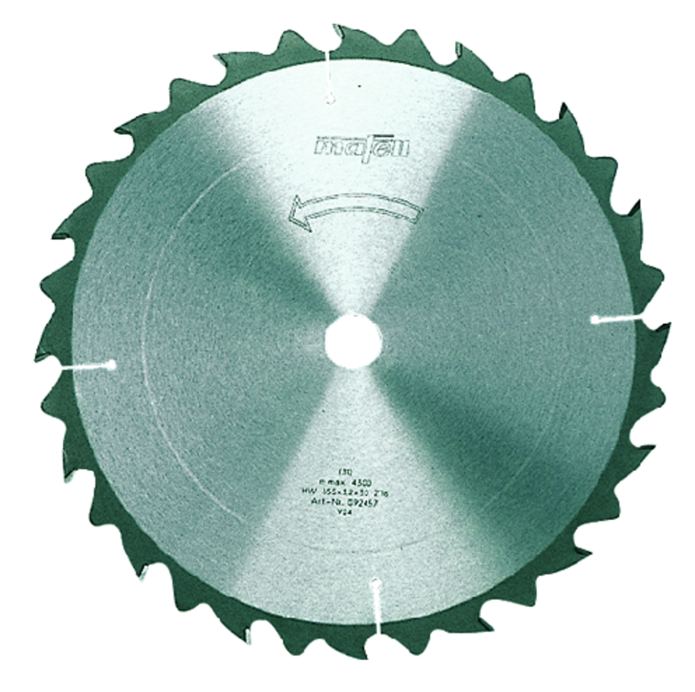 Hauptbild, Elektronik, Hardware
