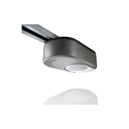 Produktbild Produktbild