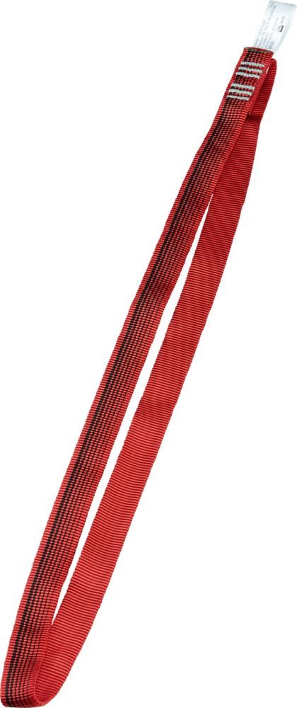 SKYLOTEC Bandschlinge LOOP