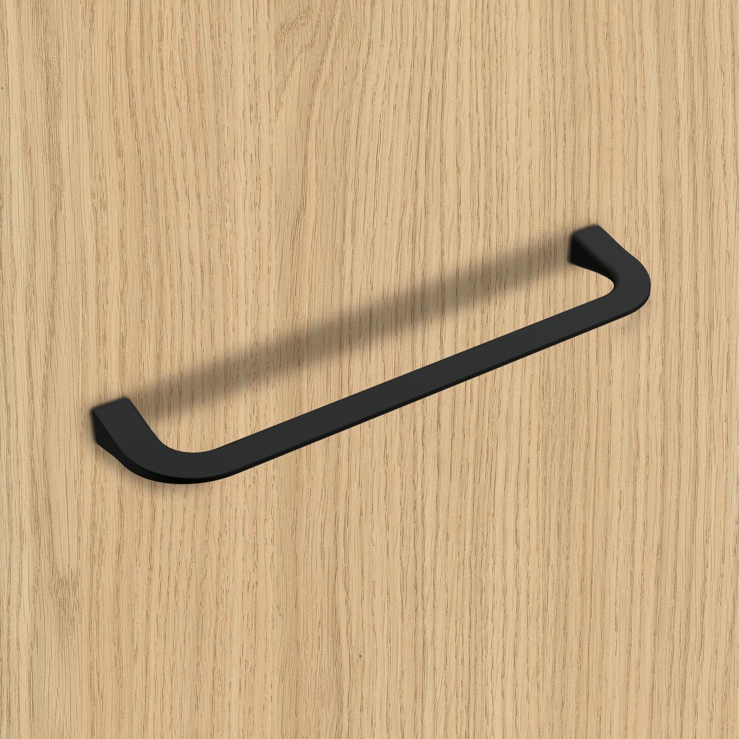 Alternativbild 6