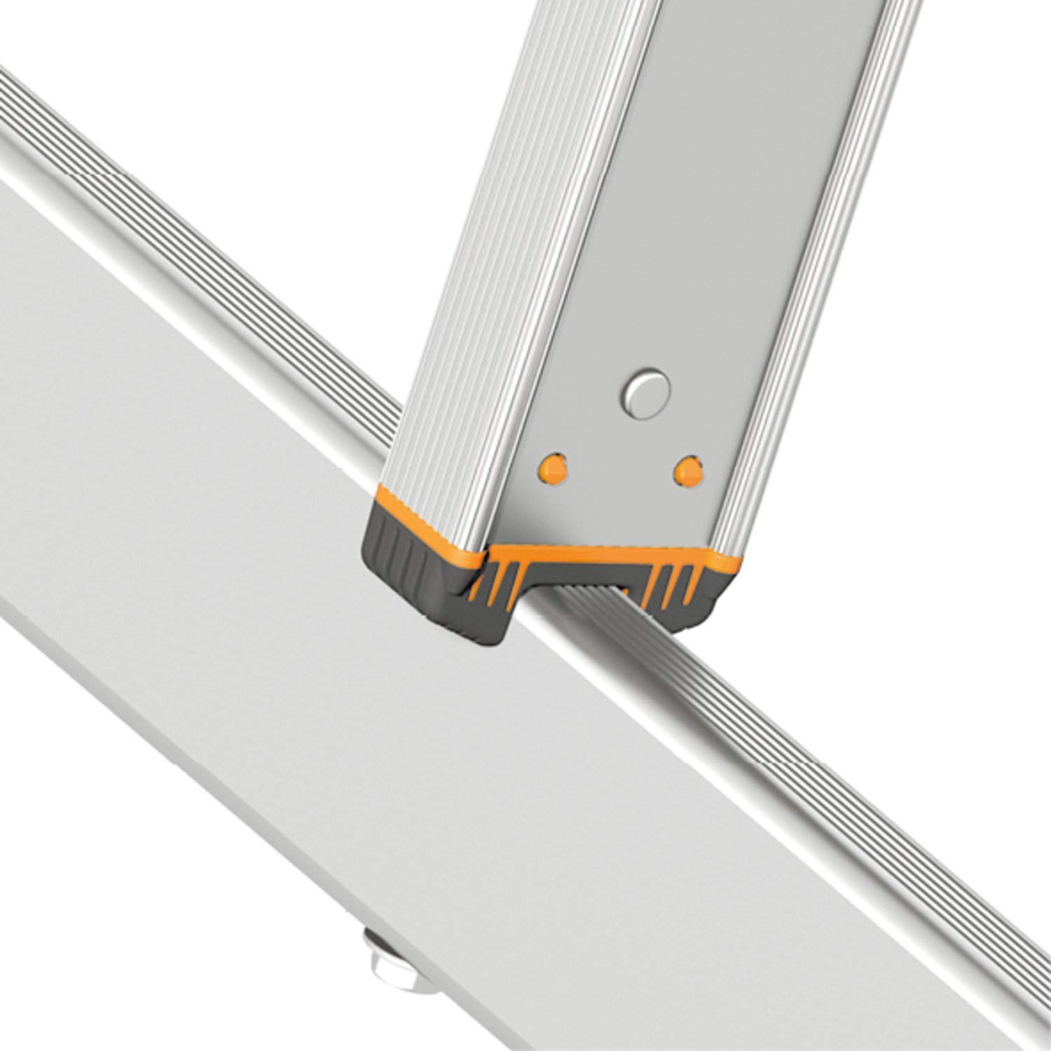 Product picture detailed view