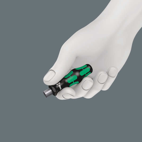 Prevents hand injuries, Gerät, Schraubenzieher, Werkzeug