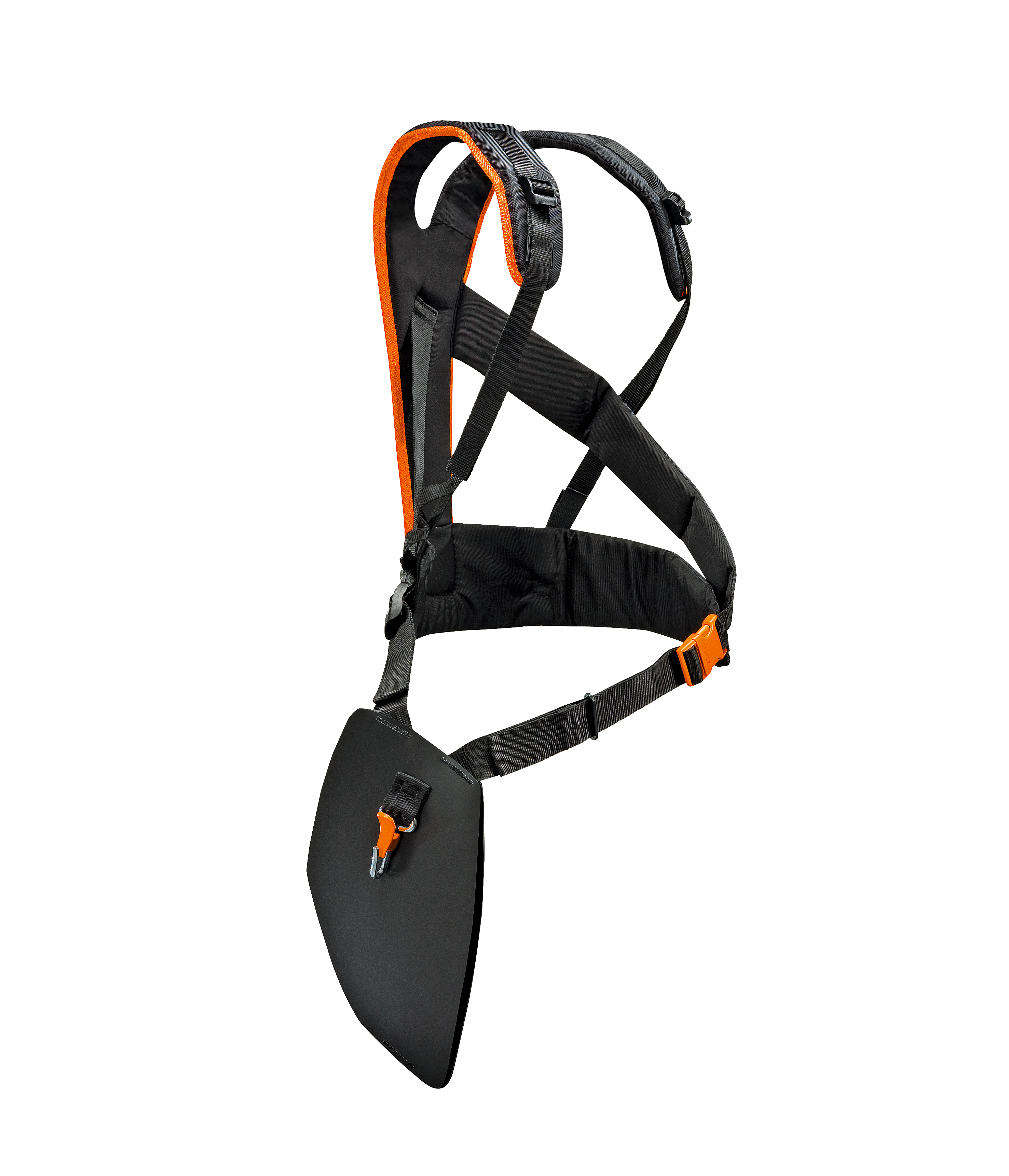 Stihl Universalgurt ADVANCE